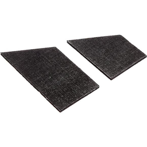 Billiard/Pool Table Cushion Facings, Pack of 12 Strips - Picture 1 of 2